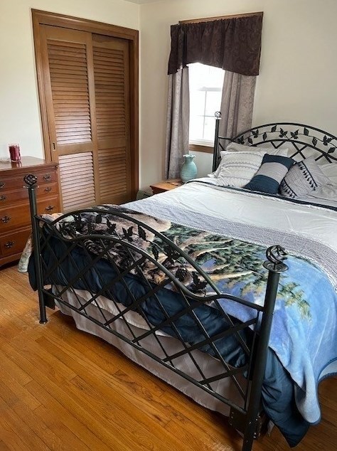 8 Birch St, Seekonk MA 02771-4901 exterior