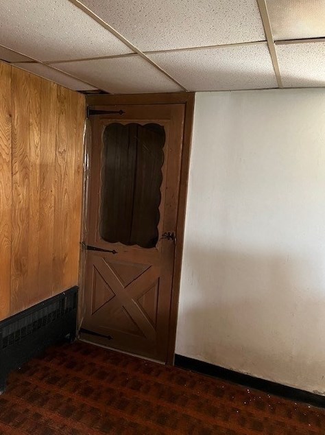 8 Birch St, Seekonk MA 02771-4901 exterior