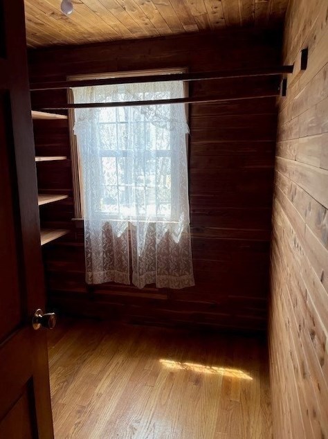 8 Birch St, Seekonk MA 02771-4901 exterior