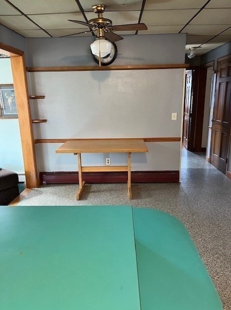 8 Birch St, Seekonk MA 02771-4901 exterior