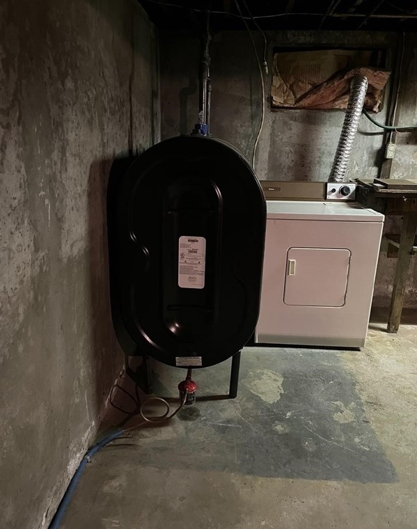 8 Birch St, Seekonk MA 02771-4901 exterior