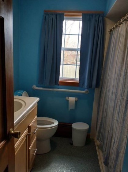 8 Birch St, Seekonk MA 02771-4901 exterior