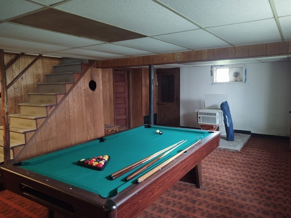 8 Birch St, Seekonk MA 02771-4901 exterior