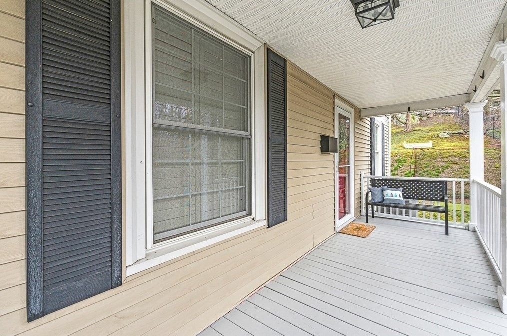 225 Weston St, Waltham, MA 02453