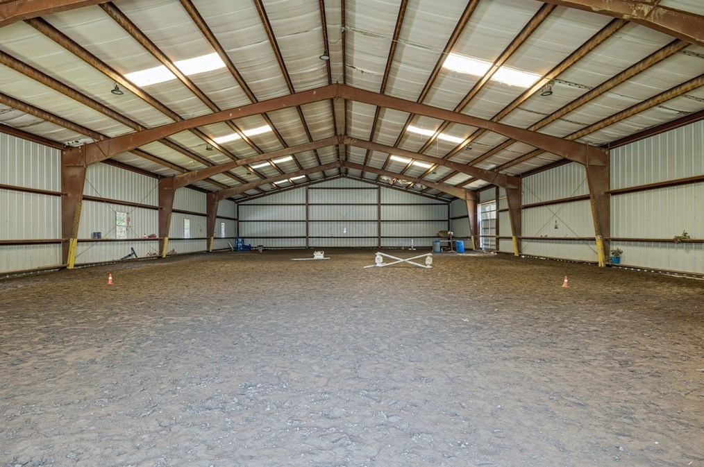 68 Pln St, Norton MA  02766-2818 exterior