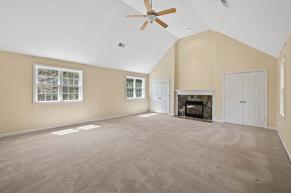 68 Pln St, Norton MA  02766-2818 exterior