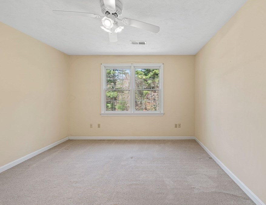 68 Pln St, Norton MA  02766-2818 exterior