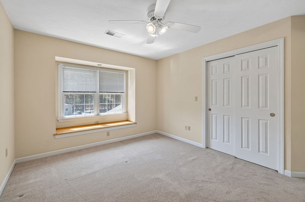 68 Pln St, Norton MA  02766-2818 exterior