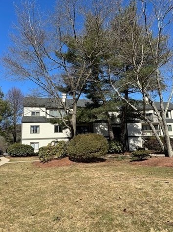 1100 Salem St #35, Lynnfield, MA 01940