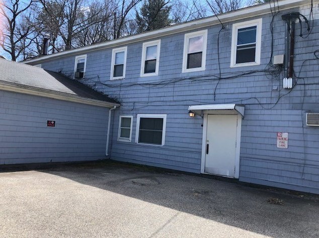 434 Textile Ave #1-r, Dracut, MA 01826