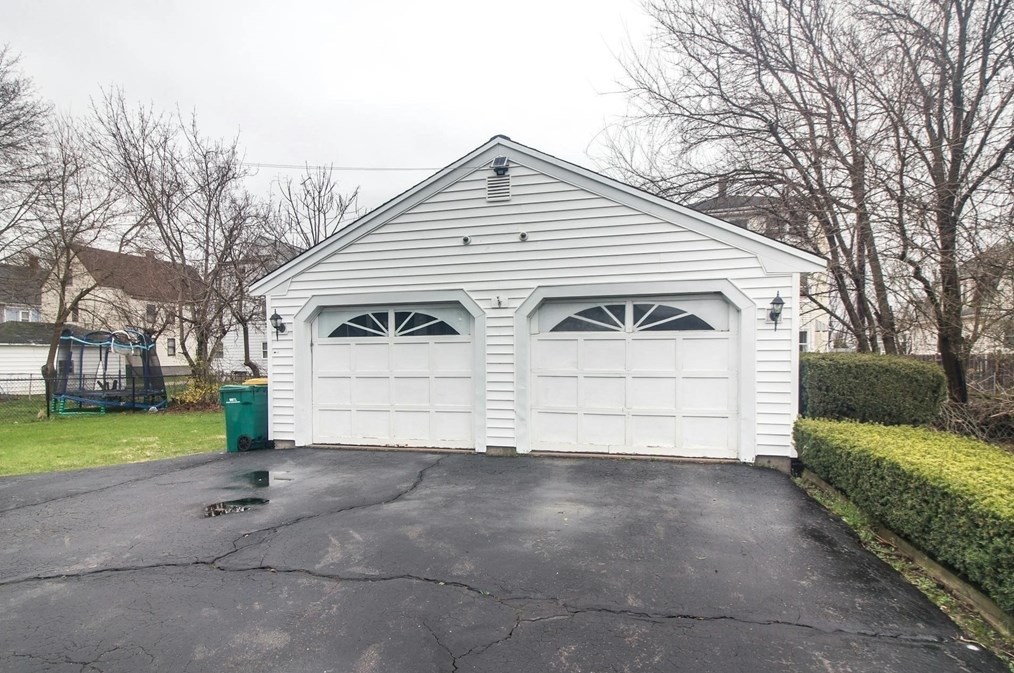 23 Concord Ave, Norwood, MA 02062 exterior