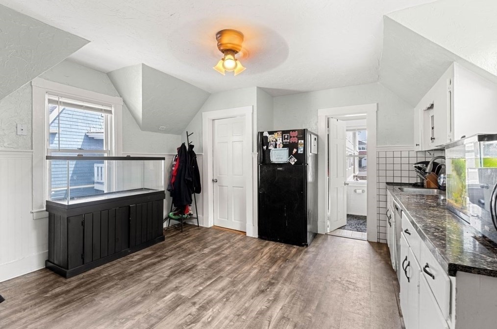 63 New Ocean St, Swampscott MA  01907-1831 exterior