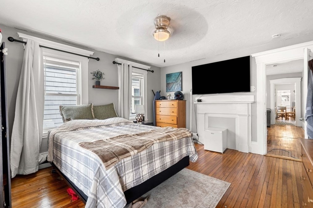 63 New Ocean St, Swampscott MA  01907-1831 exterior