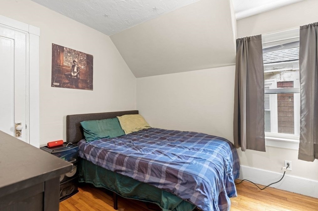 63 New Ocean St, Swampscott MA  01907-1831 exterior