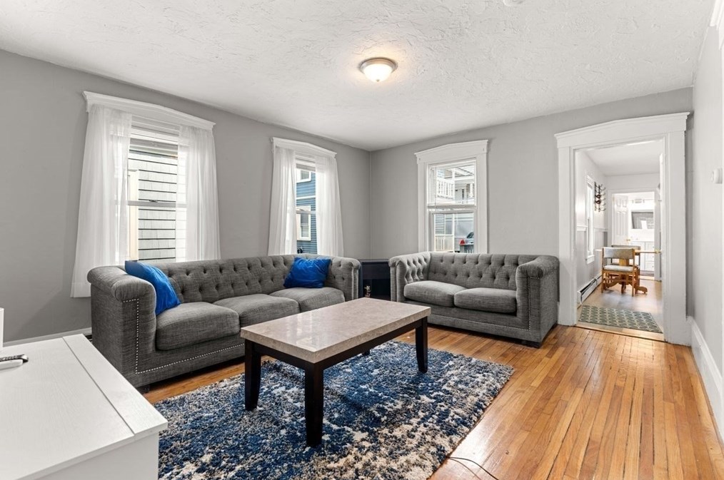 63 New Ocean St, Swampscott MA  01907-1831 exterior