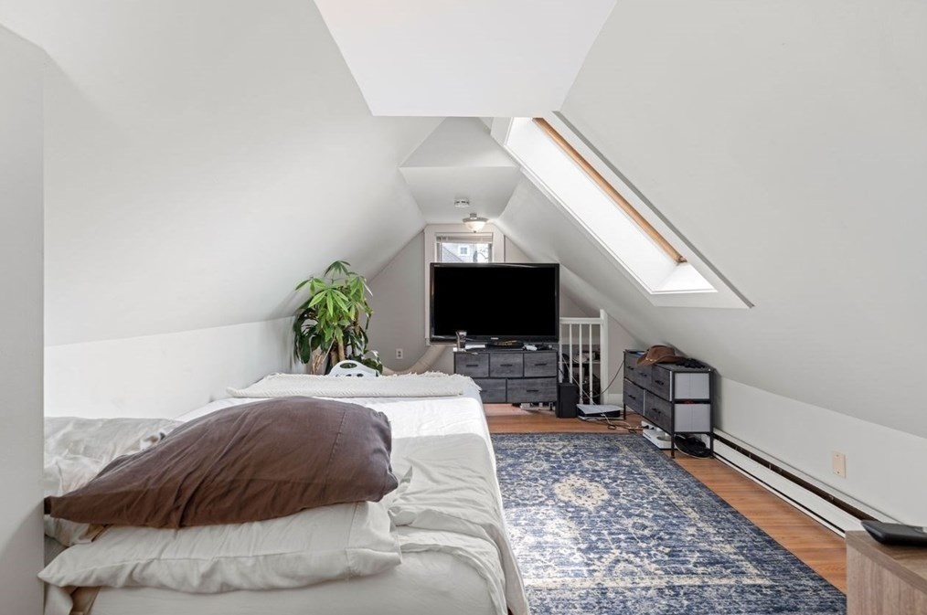 63 New Ocean St, Swampscott MA  01907-1831 exterior