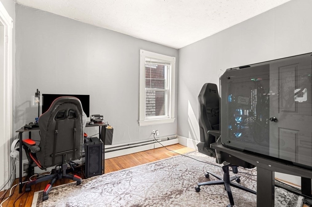 63 New Ocean St, Swampscott MA  01907-1831 exterior