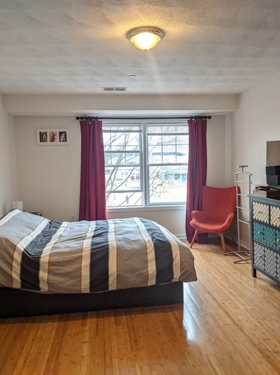 260 Main St, Malden MA 02148-5002 exterior