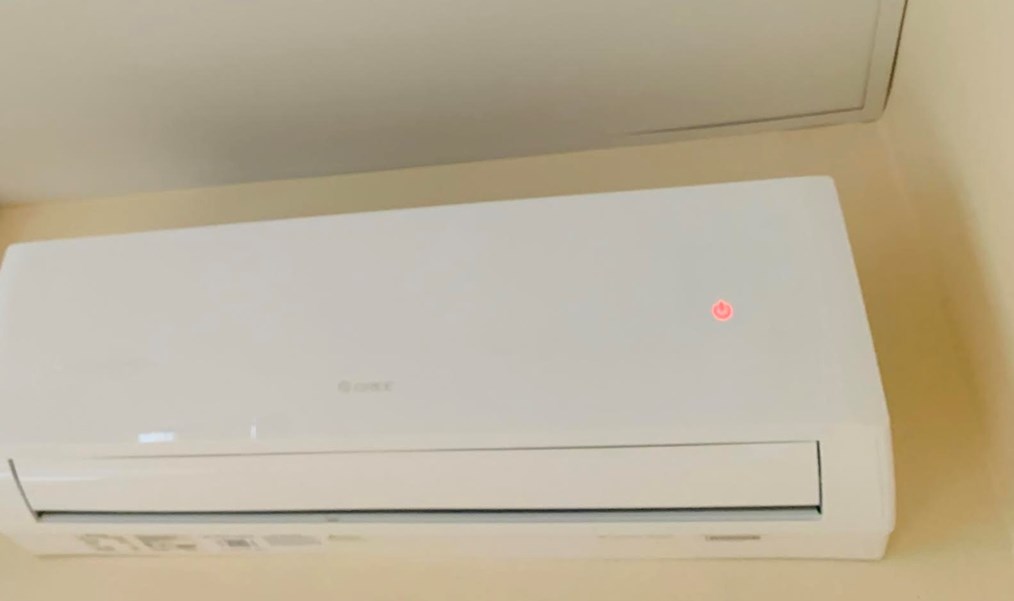 20 Coral Ave, Winthrop MA  02152-1173 exterior