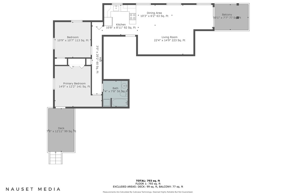 49 Thomas Ln, Falmouth MA  02540-2700 exterior