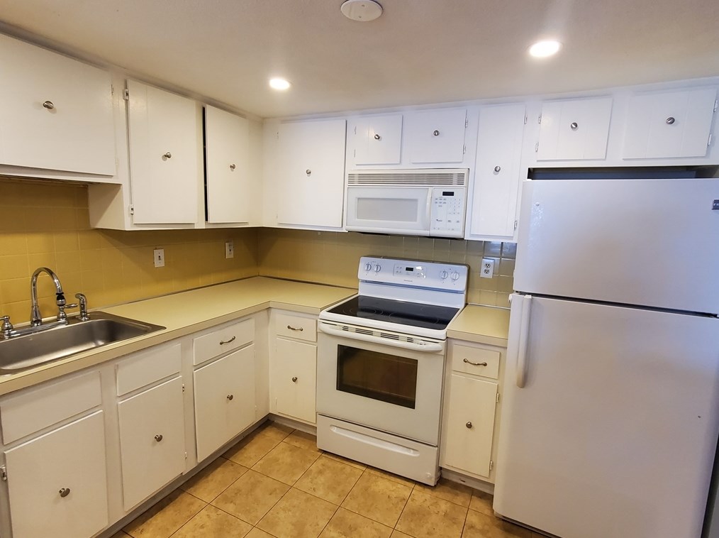 585 Revere Beach Pkwy #310, Revere, MA 02151