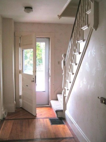 46 Orchard #46, Amesbury, MA 01913