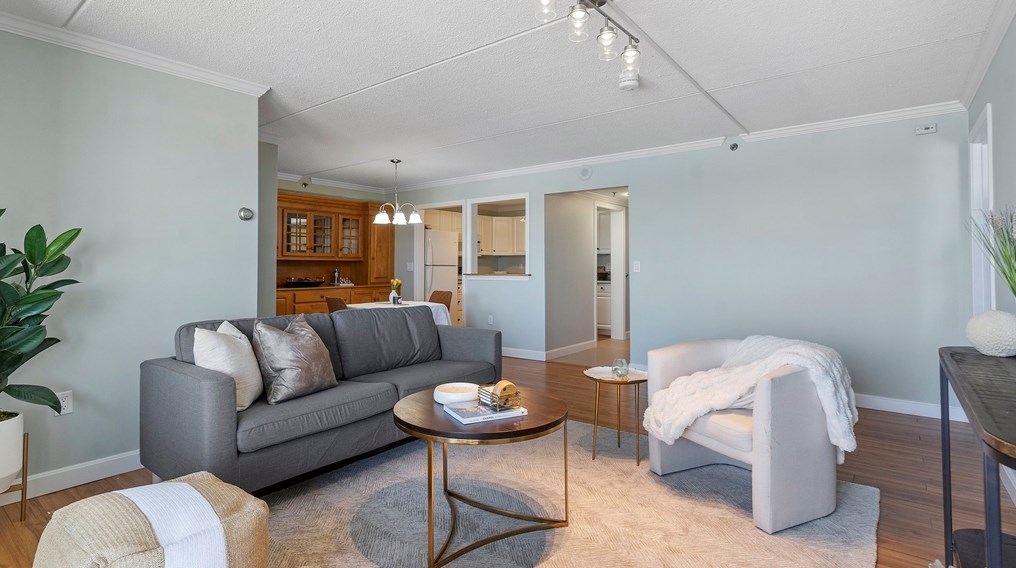 200 Cove Way #1009, Quincy, MA 02169