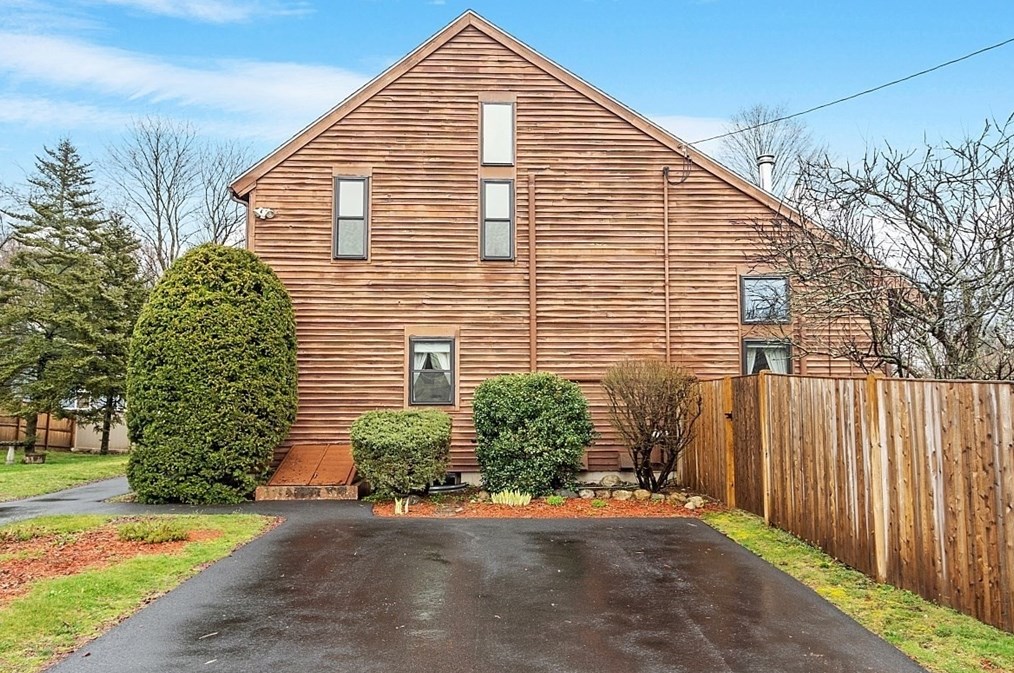 113 Brook St #113, Georgetown, MA 01832