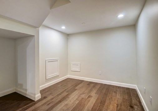 11 Ticknor #1, Boston, MA 02127