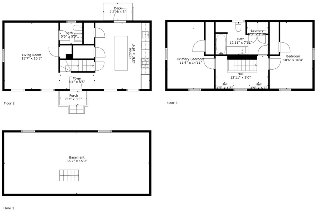 591 Somerville Ave, Somerville MA  02143-3217 exterior