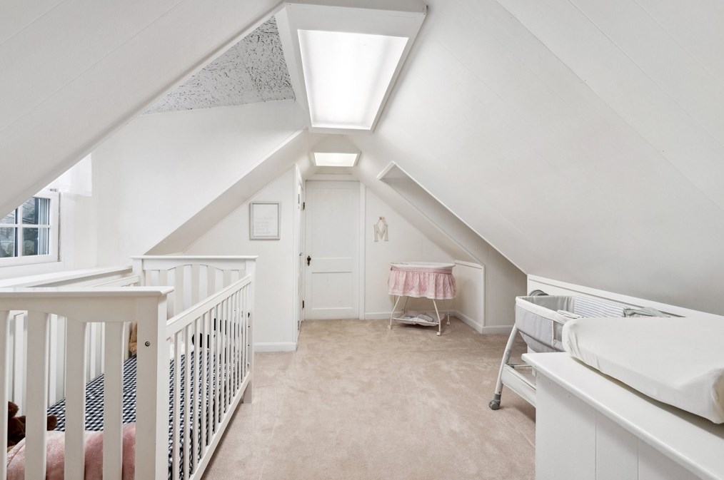 12 Cherry Ln, Dedham MA  02026-3104 exterior