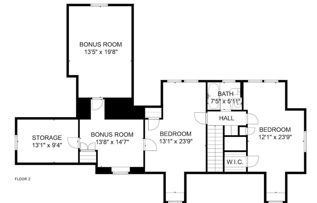 12 Cherry Ln, Dedham MA  02026-3104 exterior