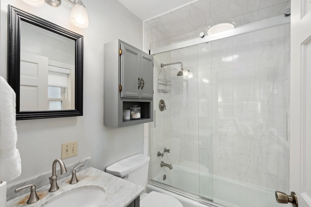 12 Cherry Ln, Dedham MA  02026-3104 exterior