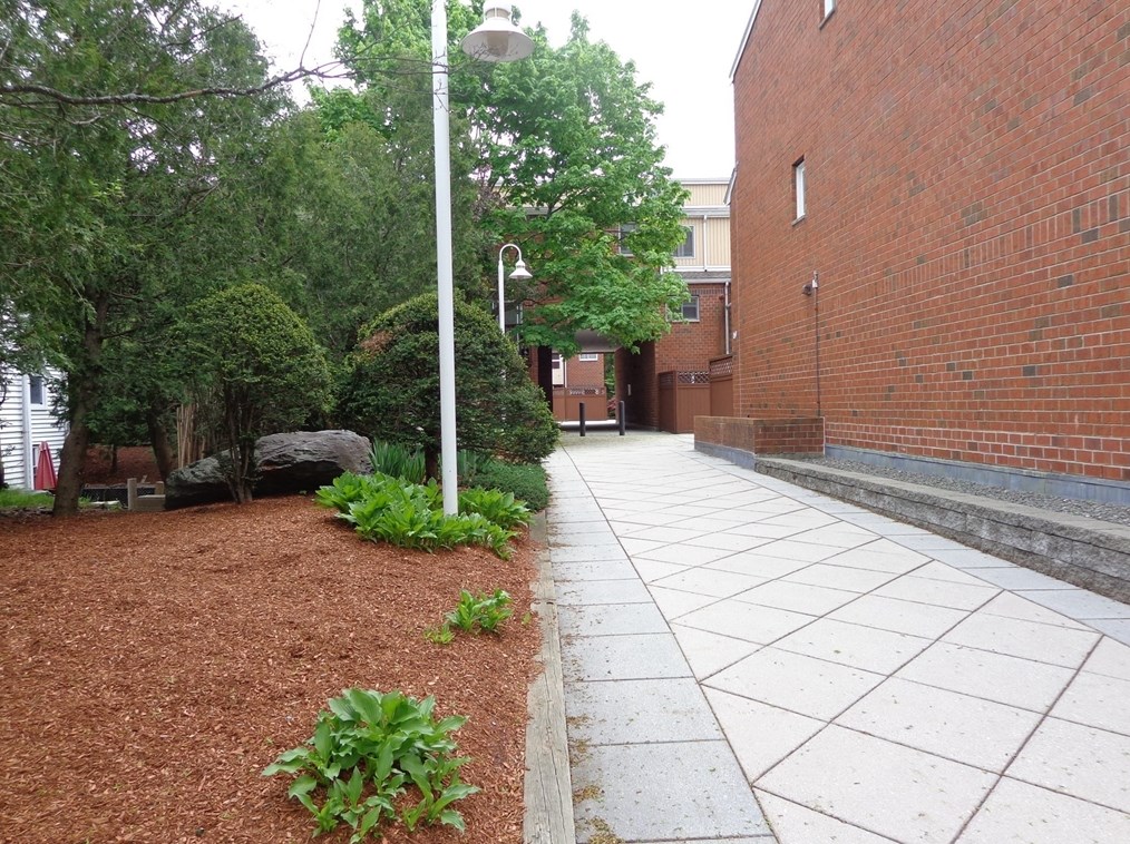 93 Spring St Apt 28, Watertown, MA 02472