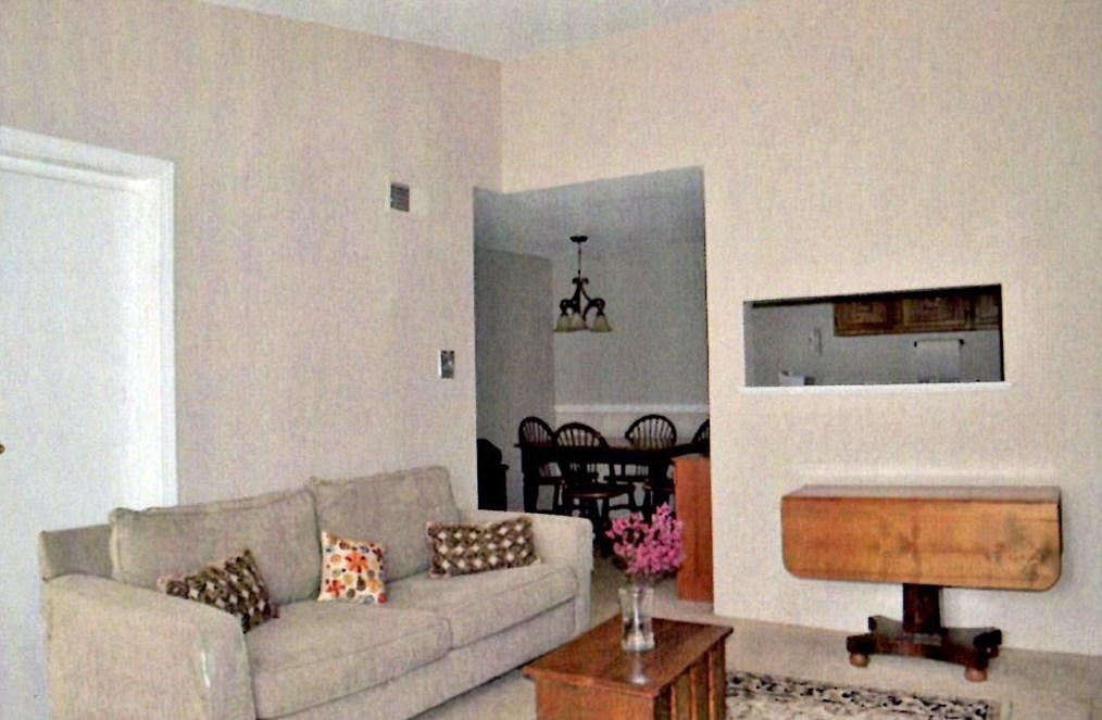 9 Thoreau Ct #2, Natick, MA 01760