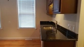 178 Oliver St #1, Malden, MA 02148