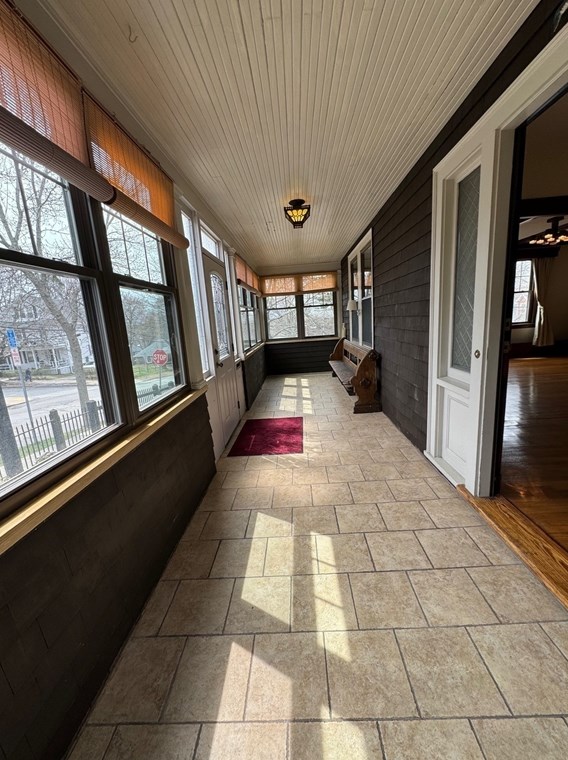 131 Florence Ave, Arlington, MA 02476