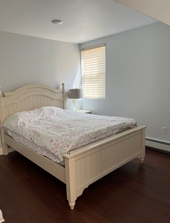 433 Quincy Shore Dr, Quincy MA 02171-2061 exterior