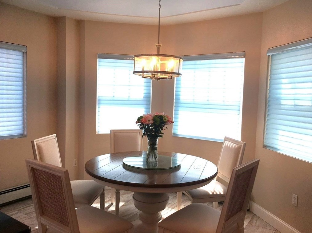 433 Quincy Shore Dr, Quincy MA 02171-2061 exterior