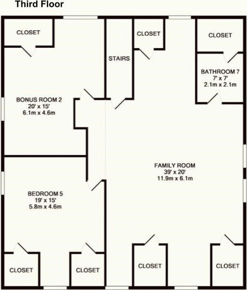 433 Quincy Shore Dr, Quincy MA 02171-2061 exterior