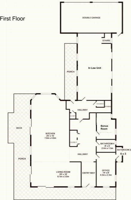 433 Quincy Shore Dr, Quincy MA 02171-2061 exterior