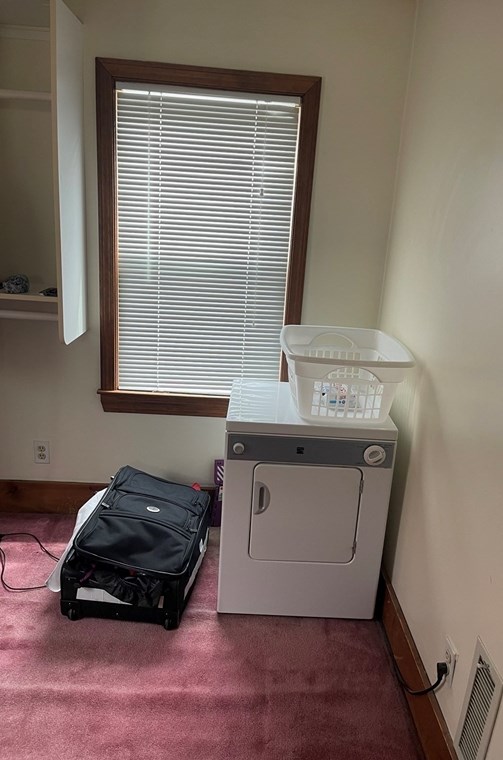 34 Cottage St, Watertown MA 02472-1511 exterior