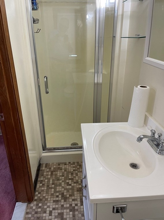 34 Cottage St, Watertown MA 02472-1511 exterior