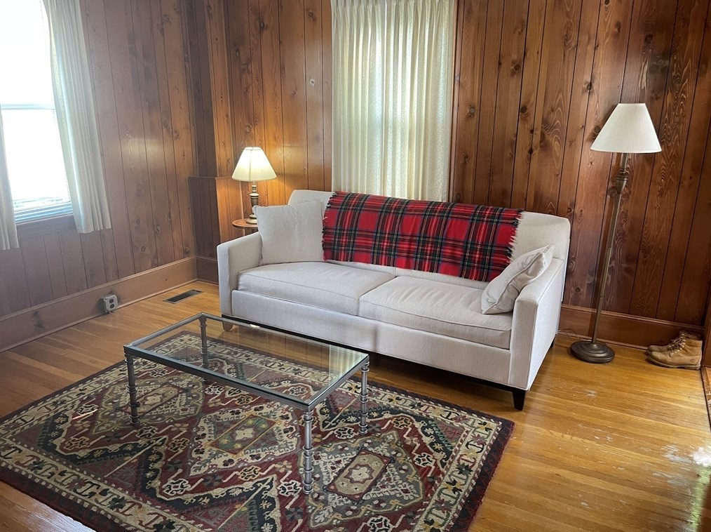 34 Cottage St, Watertown MA 02472-1511 exterior