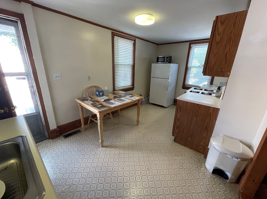 34 Cottage St, Watertown MA 02472-1511 exterior