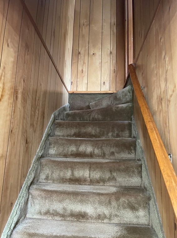 34 Cottage St, Watertown MA 02472-1511 exterior