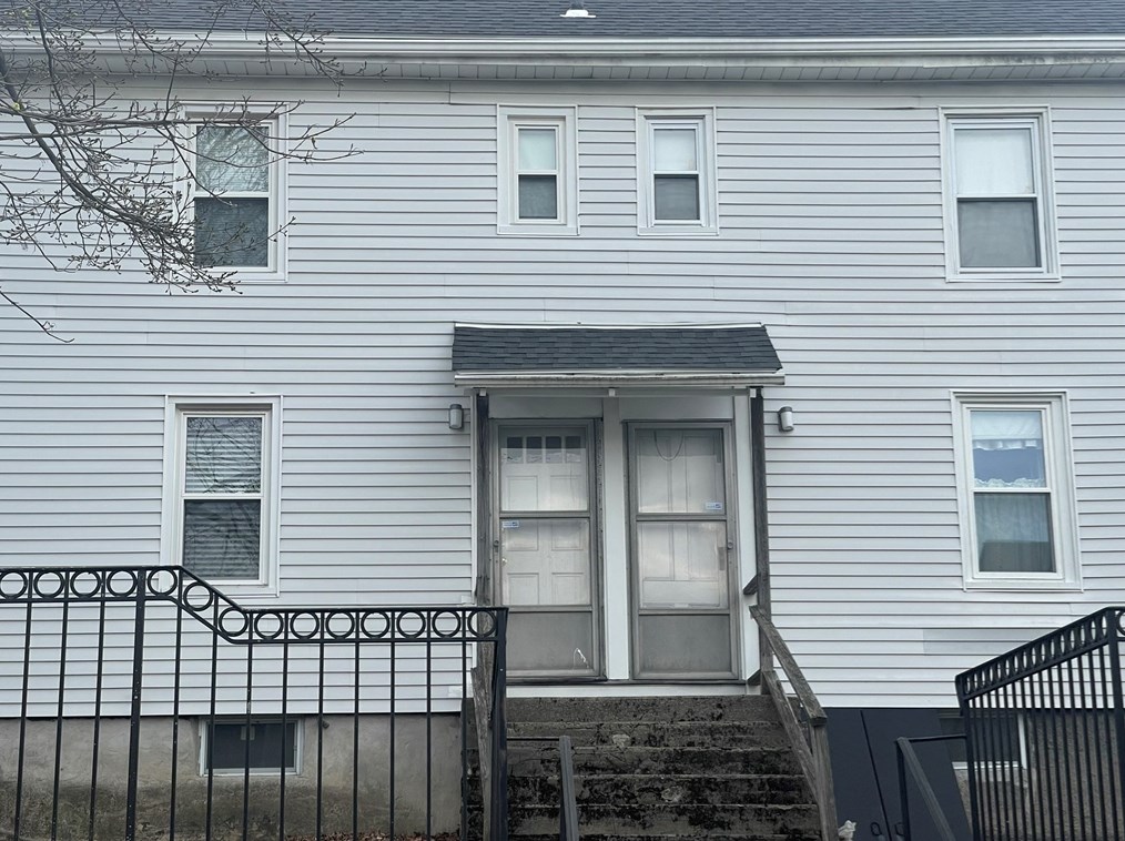 34 Cottage St, Watertown MA 02472-1511 exterior