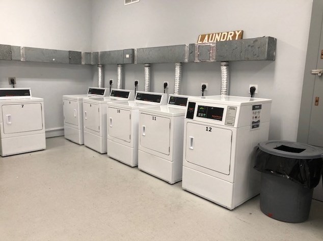 1 Fitchburg St, Somerville MA 02143-2136 exterior