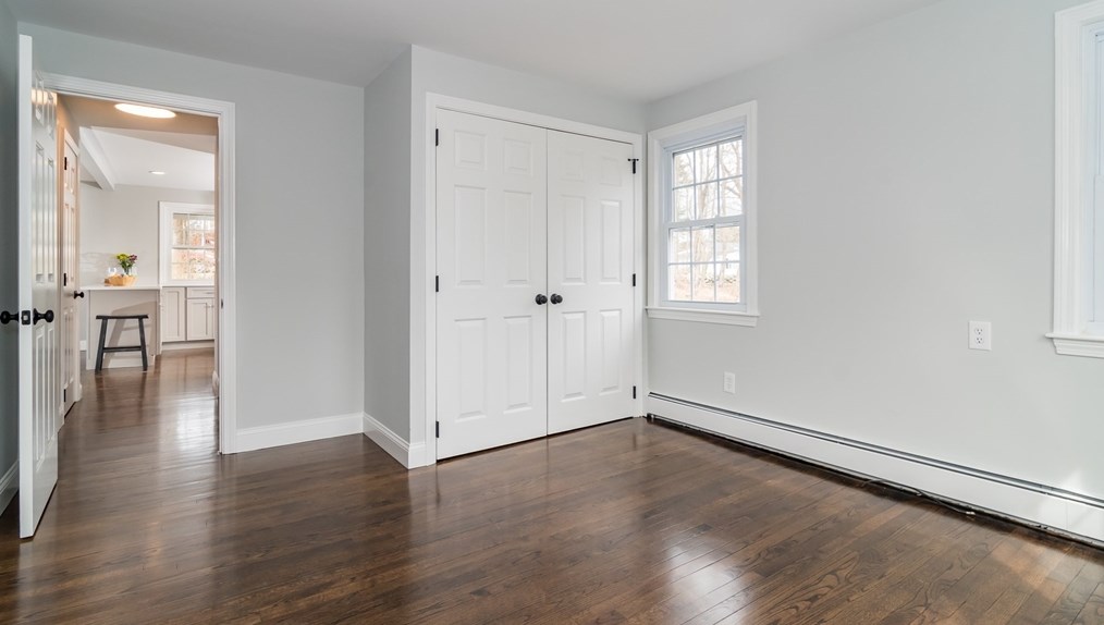 212 Pleasant St, Millis MA  02054-1720 exterior