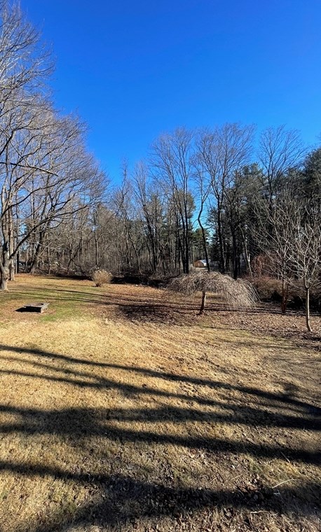 212 Pleasant St, Millis MA  02054-1720 exterior